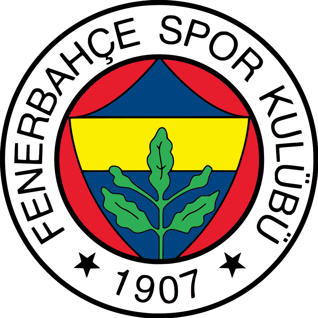 Fenerbahçe SK